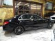 2021 Mercedes-Benz C-Class C 300 in Springfield, New Jersey