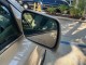 2004 Toyota Avalon XLS LOW MILES 64,294 in pompano beach, Florida