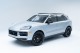 2024  Cayenne  in , 