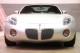 2008 Pontiac Solstice  in Plainview, 
