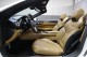 2016 Mercedes-Benz SL SL 550 in Plainview, 