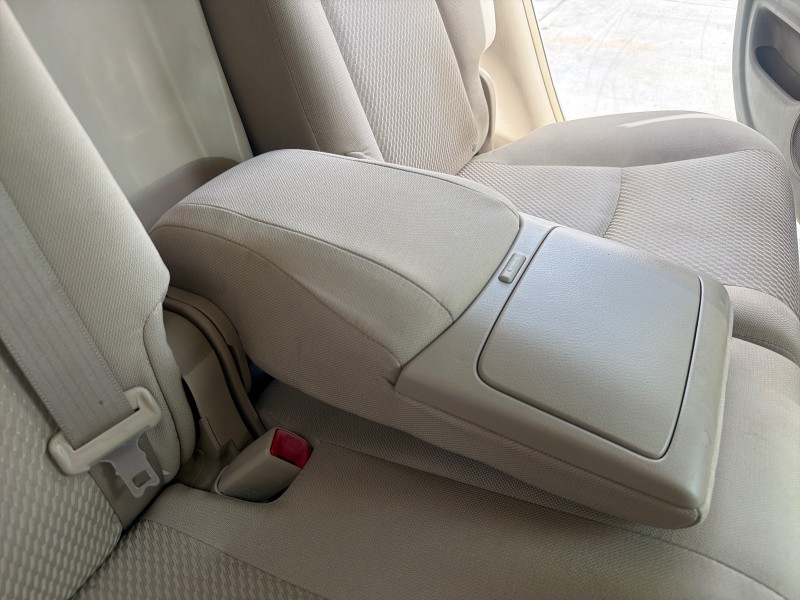 2007 Toyota Highlander LOW MILES 58,814 1 OWNER in , 