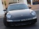2006  911 Carrera S in , 