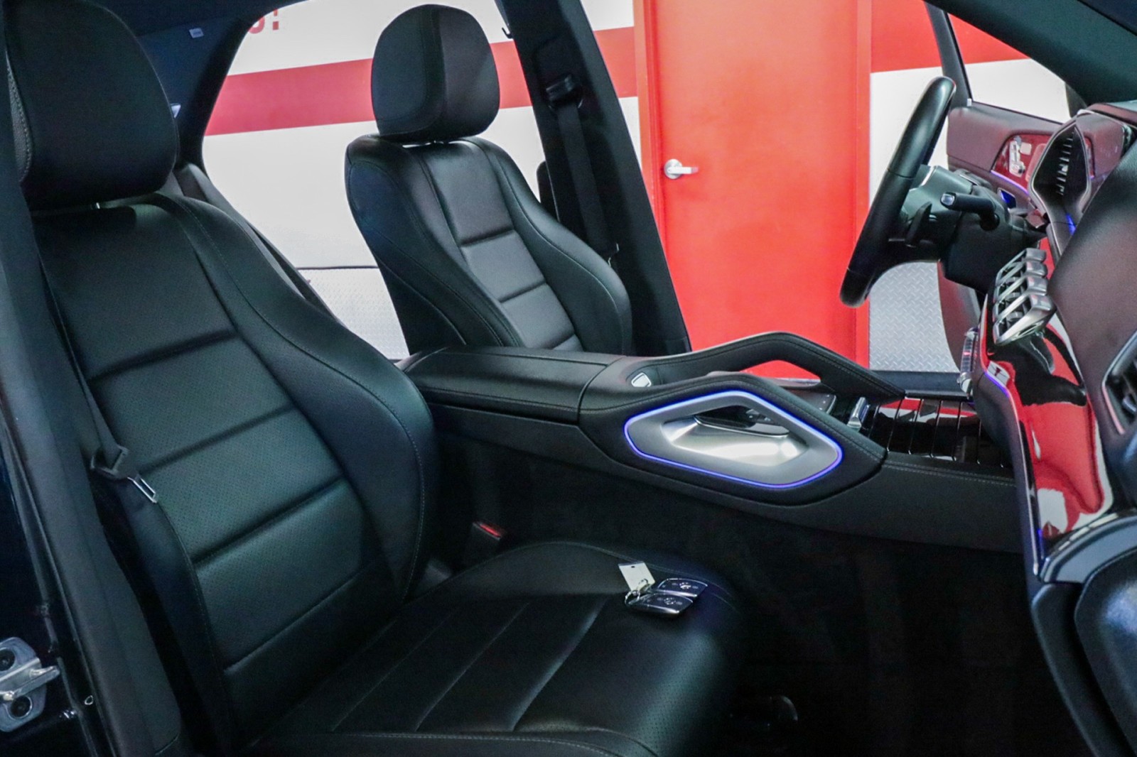 Used Car 2022 Mercedes-benz Gle  Gle 350 For Sale Under $30,000 In Austin, Texas