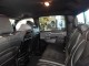 2023 Ram 1500 Lone Star 4WD in Springfield, New Jersey