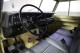 1979 Land Rover 88  in , 