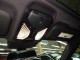 2022 BMW X4 xDrive30i AWD in Springfield, New Jersey