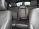 2018 Mercedes-Benz GLE AMG GLE 43 AWD in Springfield, New Jersey