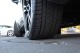 2014  Cayenne GTS in , 
