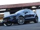 2016  Macan Turbo in , 