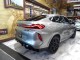 2022 BMW X6 M AWD in Springfield, New Jersey