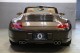 2008 Porsche 911 Carrera 4S in Plainview, 