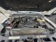 2012 Ford F250 XLT Crew Cab    2 WD XL in , 