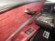2018 Lexus LC LC 500 in Springfield, New Jersey