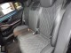 2021 Mercedes-Benz S-Class S 580 4MATIC in Springfield, New Jersey