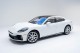 2025  Panamera  in , 