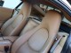 2007  Cayman S in , 