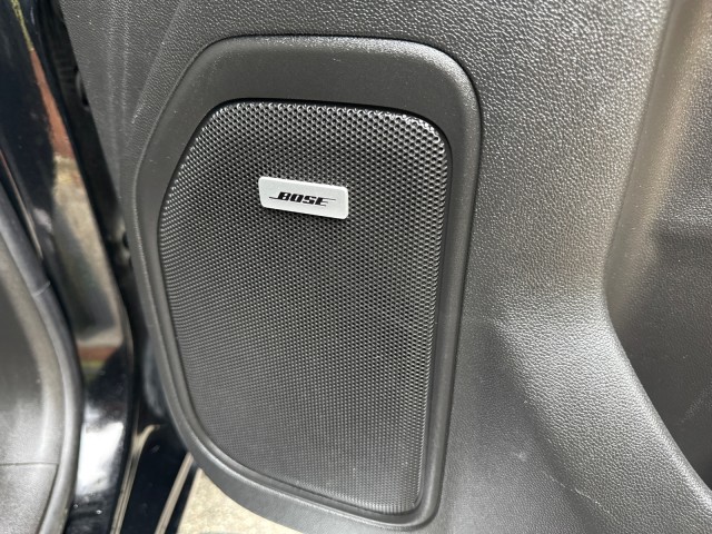 GMCSierra 2500HD49