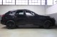 2019 Maserati Levante S in , 