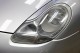 1999 Porsche 911 Carrera  in Plainview, 
