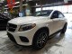 2019 Mercedes-Benz GLE AMG GLE 43 AWD in Springfield, New Jersey