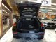 2021 Mercedes-Benz GLE AMG GLE 53 AWD in Springfield, New Jersey