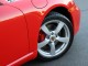 2008  Cayman S in , 