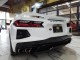 2024 Chevrolet Corvette 2LT in Springfield, New Jersey