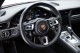 2017 Porsche 911 Carrera S Coupe RWD in , 