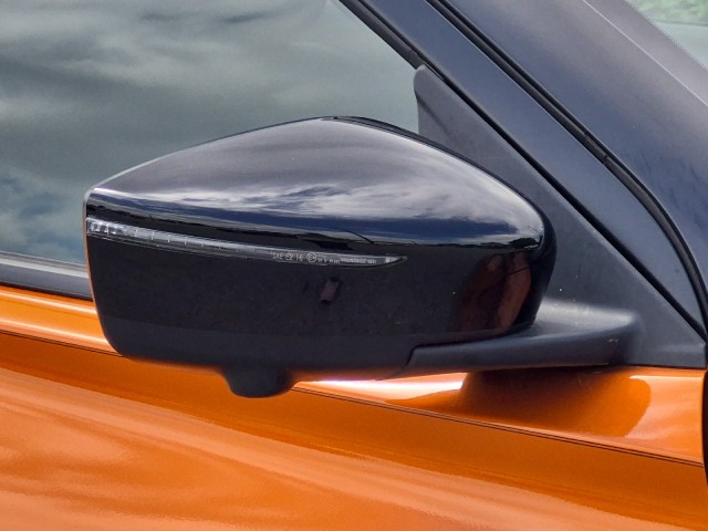 NissanKicks12