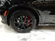 2023 Dodge Durango SRT 392 AWD in Springfield, New Jersey
