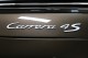 2008 Porsche 911 Carrera 4S in Plainview, 
