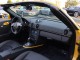 2010  Boxster  in , 