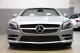 2016 Mercedes-Benz SL SL 550 in Plainview, 