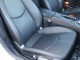 2007  Cayman S in , 