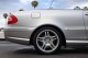 2004  CLK-Class AMG in , 