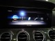 2020 Mercedes-Benz E-Class AMG E 53 AWD in Springfield, New Jersey