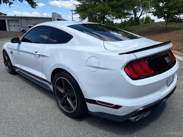 FordMustang5
