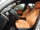 2023 BMW X3 xDrive30i AWD in Springfield, New Jersey