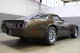 1980 Chevrolet Corvette  in Plainview, 