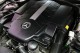 2004 Mercedes-Benz SL-Class  in Plainview, 