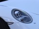 2013  911 Carrera S in , 