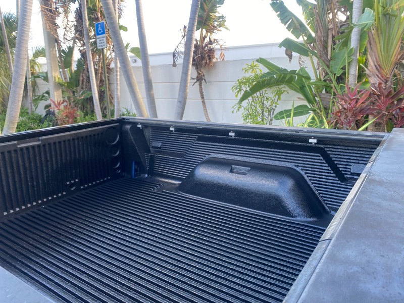 2005 Dodge Dakota SLT LOW MILES 69,842 4WD CLUB in , 