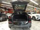 2025 BMW X6 xDrive40i AWD in Springfield, New Jersey