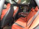 2022 BMW X5 M AWD in Springfield, New Jersey