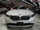 2025 BMW 5 Series 530i xDrive AWD in Springfield, New Jersey