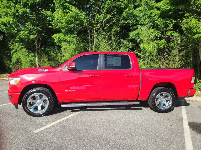 Ram15004