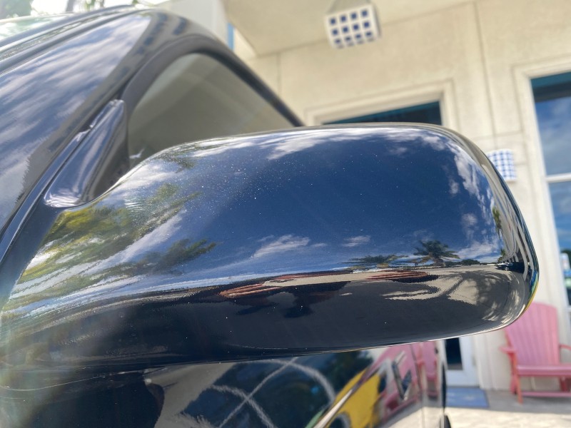 2002 Toyota Tacoma 1 OWNER AUTO AC 4 CYL in , 