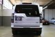 2015 Land Rover LR4 HSE in , 