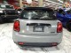 2022 MINI Hardtop 2 Door Cooper SE in Springfield, New Jersey